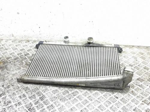 Intercooler CITROËN C5 III (RD_) 3.0 HDi 240 (RDX8CA) | BP40230613M30 - Image 3
