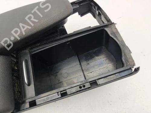 Armrest / Center console MERCEDES-BENZ C-CLASS (W204) C 200 CDI (204.001) | BP36192988I20 - Image 6