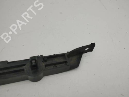 Rear bumper bracket TESLA MODEL S (5YJS) 85 | BP36349253C159 - Image 11