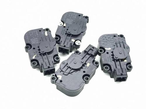 Used Electronic module Electronic module 37687662 37687662