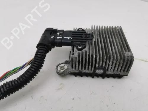 Electronic module CITROËN C4 III (BA_, BB_, BC_) ë-C4 (BCZKXC, BZCKSC) | BP28865099M83 - Image 7