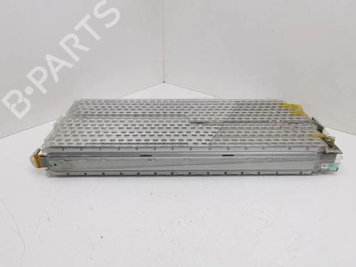 Battery TESLA MODEL S (5YJS) 60 | BP33662671E11 - Image 2