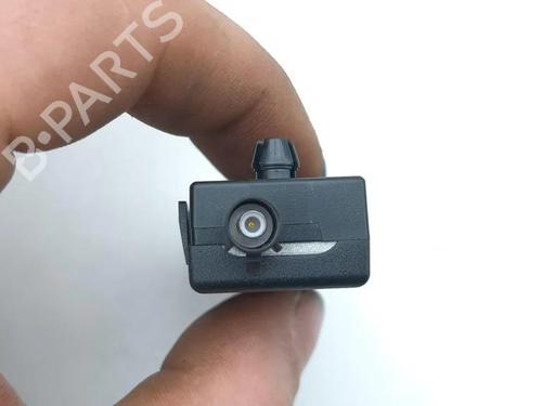 Electronic module TESLA MODEL Y (5YJY) EV Rear-Wheel Drive | BP33261025M83 - Image 4