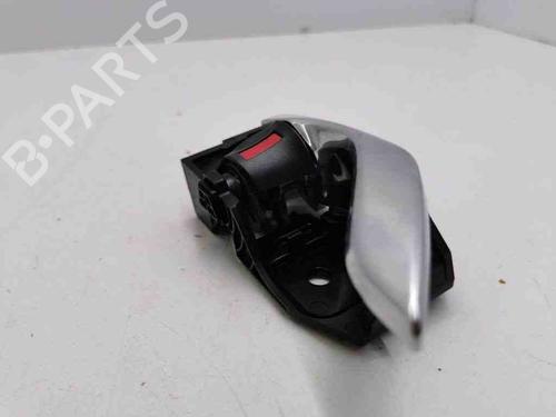 Højre bagtil invendig håndtag MAZDA CX-7 (ER) 2.2 MZR-CD AWD (ER10A) | BP28895273I16 