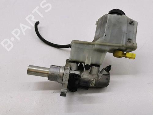 Brake master cylinder VW PASSAT ALLTRACK B8 Variant (3G5, CB5) 2.0 TDI 4motion | BP38247970M77 - Image 6