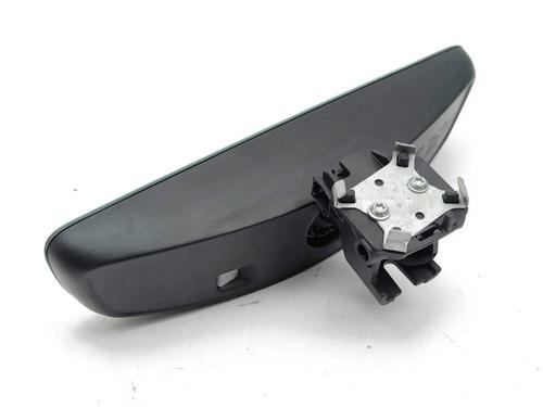 Rear mirror OPEL ASTRA L (OV5) 1.2 (FPHNSL, FPHNSR) | BP36348287I6 - Image 5
