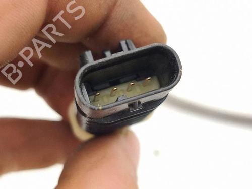 Electronic sensor BMW 3 (G20, G80, G28) 330 e Plug-in-Hybrid | BP40043993M84 - Image 4