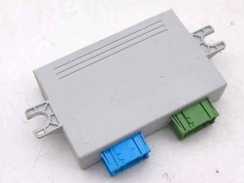 Electronic module BMW i4 (G26) eDrive35 | BP38623686M83 - Image 3