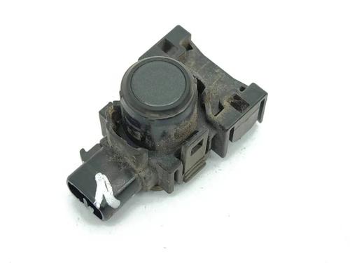 Used Electronic module Electronic module 33645383 33645383