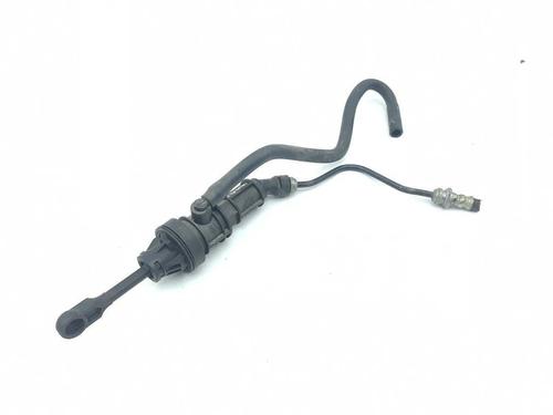 Used Brake master cylinder Brake master cylinder 28880472 28880472