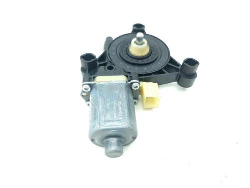 Right front window motor SEAT ATECA (KH7, KHP) 1.6 TDI | BP36203499E20 - Image 4