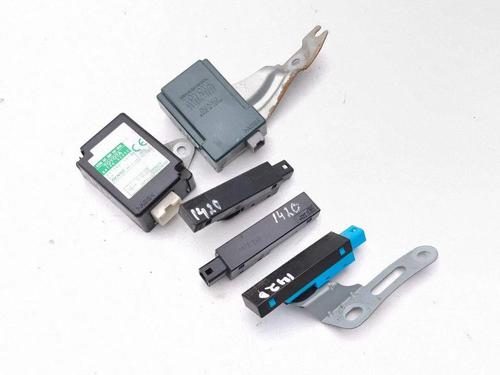 Elektronik Modul für Elektronik Modul 37699229 37699229