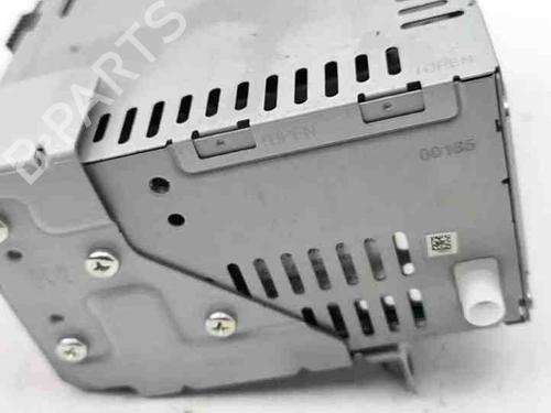 Electronic module FORD GALAXY III (CK) 2.0 TDCi | BP28863729M83 