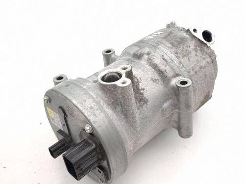 AC compressor TOYOTA C-HR (_X2_, _H2_) PHEV (MAXH21) | BP36905306M34 - Image 4