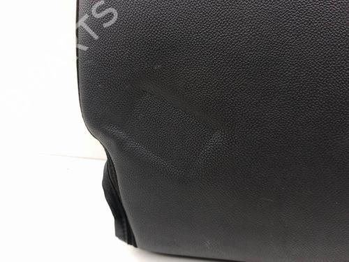 Electronic sensor CHRYSLER GRAND VOYAGER V (RT) 3.8 | BP30107460M84