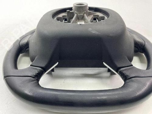 Steering wheel CITROËN C4 CACTUS 1.6 HDi 90 | BP38250367C49 - Image 7