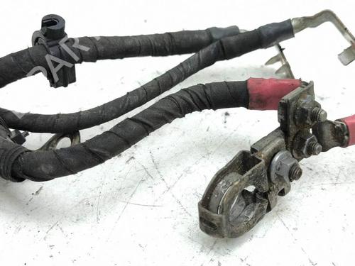 Cable JEEP CHEROKEE (KL) 2.0 CRD 4x4 | BP40208364E12 - Image 12