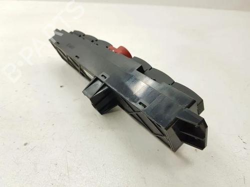 Warning switch OPEL ANTARA A (L07) 2.0 CDTI 4x4 | BP28868999I22 - Image 8