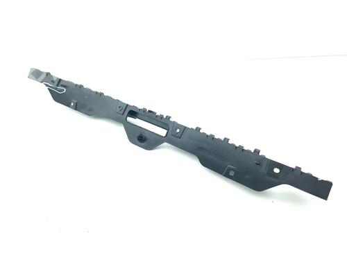 Support RENAULT AUSTRAL E-TECH 200 Hybrid (HGM2) | BP32676368C155 - Image 2