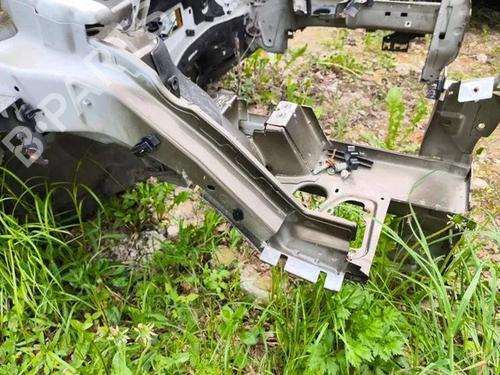 Other CITROËN DS5 2.0 HDi 165 Hybrid4 4x4 | BP28846318O1 