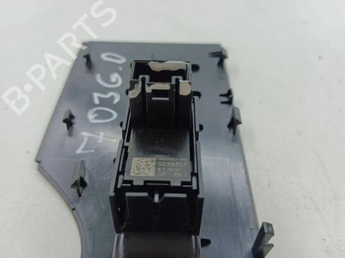 Right rear window switch SEAT ARONA (KJ7, KJP) 1.0 TSI | BP28896469I28 - Image 5