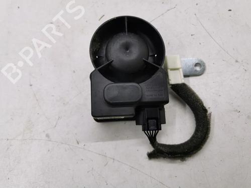 Used Electronic module Electronic module 33253462 33253462