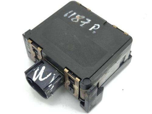 Electronic module NISSAN X-TRAIL III (T32_, T32R, T32RR) 1.6 dCi ALL MODE 4x4-i (NT32) | BP28877935M83 
