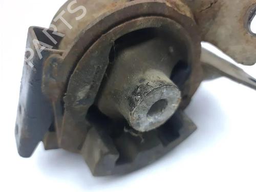 Engine mount MAZDA CX-7 (ER) 2.2 MZR-CD AWD (ER10A) | BP36175727M89 - Image 7