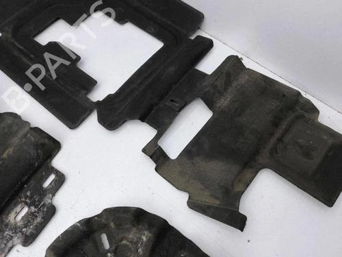 Other BMW i3 (I01) Range Extender | BP40210149O1 - Image 3