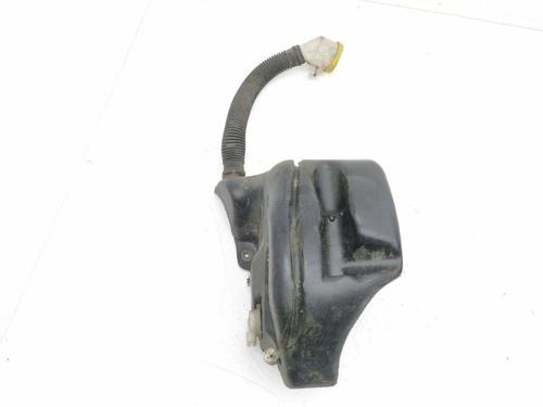Used Windscreen washer tank CHRYSLER VOYAGER IV (RG, RS) 2.8 CRD (150 hp) 28886474