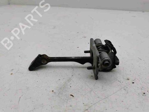 Hinge/Door check strap CITROËN DS3 (SA_) 1.6 HDi 90 | BP28887495C146 
