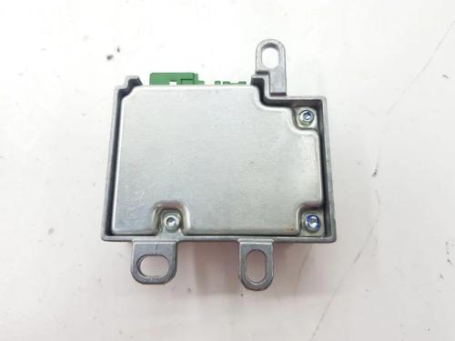 ECU airbags BMW 7 (E65, E66, E67) 730 d | BP36349971M53 - Image 4