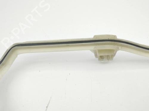 Elektronische module MERCEDES-BENZ S-CLASS (W220, V220) S 320 CDI (220.026, 220.126) | BP28872346M83 
