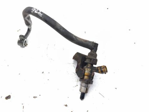 Used Injector Injector 36313968 36313968