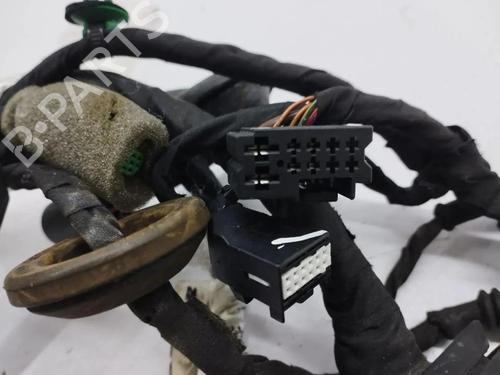 Wiring harness BENTLEY FLYING SPUR (4W_) 6.0 W12 | BP36382003E16 - Image 4