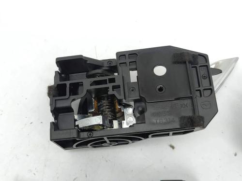 Front left interior door handle MAZDA CX-5 (KF) 2.0 | BP33878142I13 - Image 5