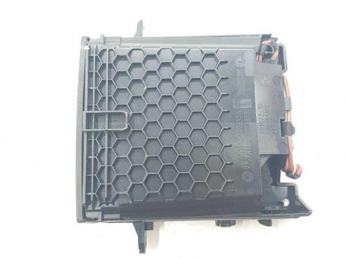 Ashtray BMW 5 Touring (E61) 520 d | BP28849485I30 