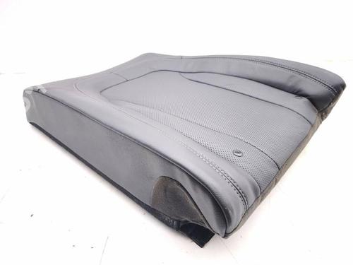 Rear seat KIA OPTIMA (FSGDS6B) 1.7 CRDi | BP30107440C17