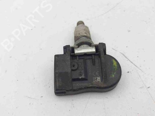 Electronic sensor MAZDA CX-7 (ER) 2.3 MZR DISI Turbo AWD (ER3P) | BP28902831M84 