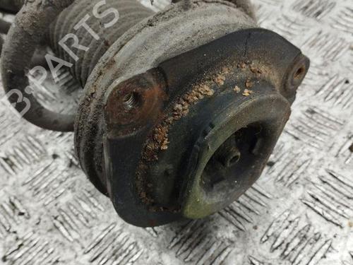 Right front shock absorber NISSAN X-TRAIL II (T31) 2.0 dCi 4x4 | BP28842130M17 