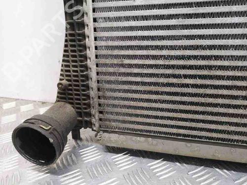 Intercooler VW PASSAT ALLTRACK B7 (365) 2.0 TDI | BP28884503M30