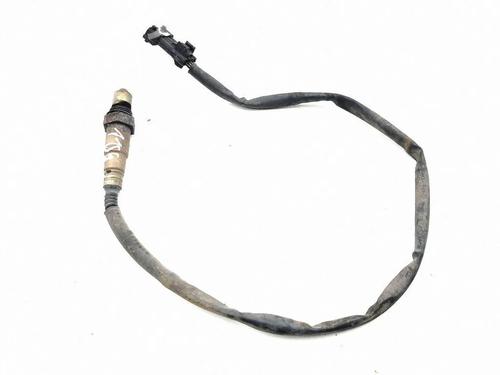 Used Electronic sensor Electronic sensor MASERATI QUATTROPORTE V 4.2 (400 hp) 40230837 40230837