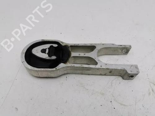 Gearbox mount CITROËN C4 III (BA_, BB_, BC_) ë-C4 (BCZKXC, BZCKSC) | BP28865745M88 - Image 9