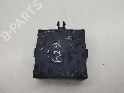 Electronic module MERCEDES-BENZ C-CLASS (W204) C 220 CDI (204.008) | BP36063841M83 - Image 5