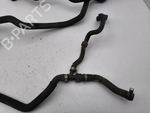 Pipe BMW i3 (I01) Range Extender | BP36104803M125 - Image 5