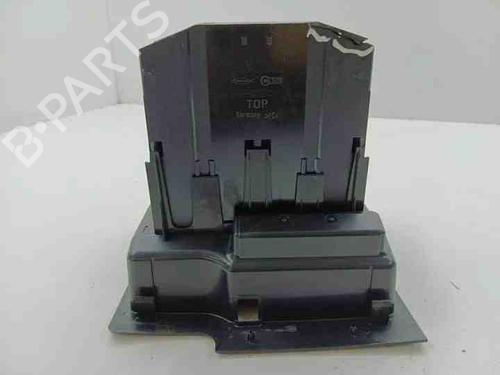 Glove box BMW X5 (E53) 3.0 i | BP28858042C95 