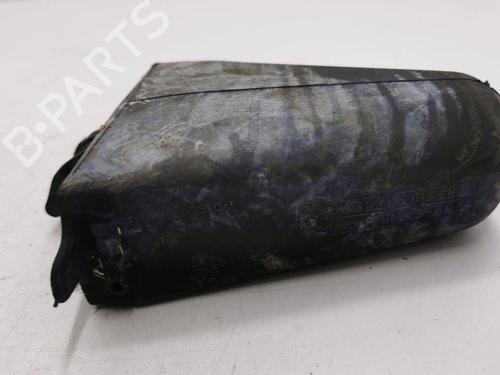 Hinge/Door check strap BMW X5 (E53) 3.0 d | BP28887453C146 