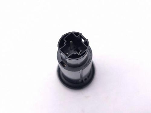 Electronic module JAGUAR I-PACE (X590) EV400 AWD | BP37492976M83 - Image 4