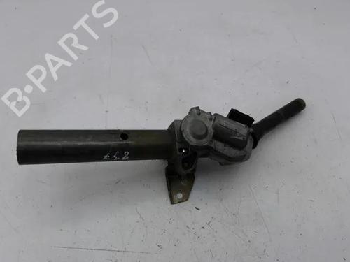Used Electronic module MERCEDES-BENZ VITO / MIXTO Van (W639) 109 CDI (639.601, 639.603, 639.605) (88 hp) 28861242