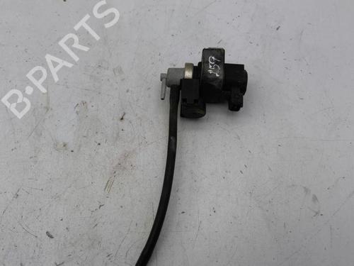 Elektronisk sensor HYUNDAI i30 (GD) 1.6 CRDi (110 hp) 28888060